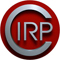 https://elsevierlogin.com/CIRP-Annals